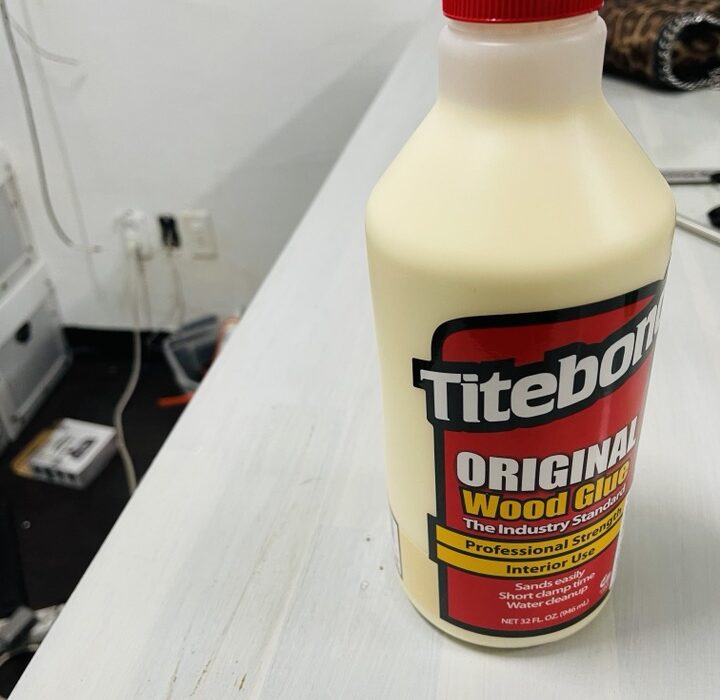 2020 12 09 zeperito wonderland 001