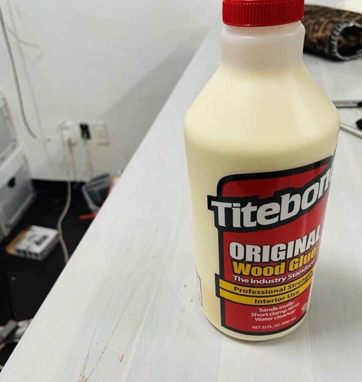 2020 12 09 zeperito wonderland 001