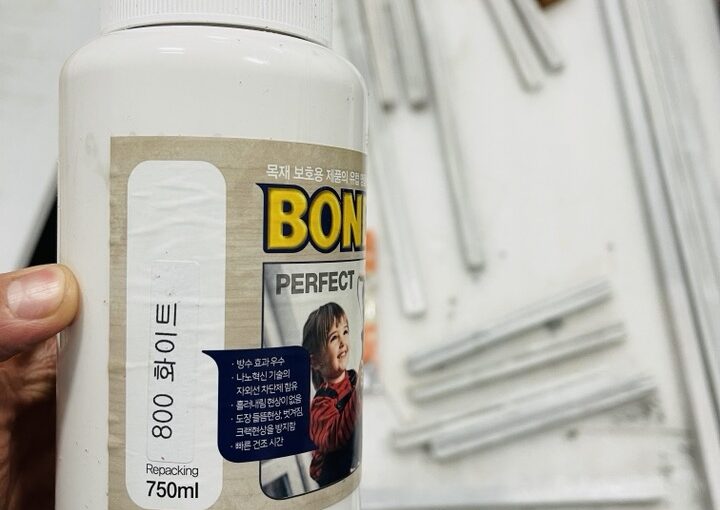 2020 12 10 zeperito wonderland 001