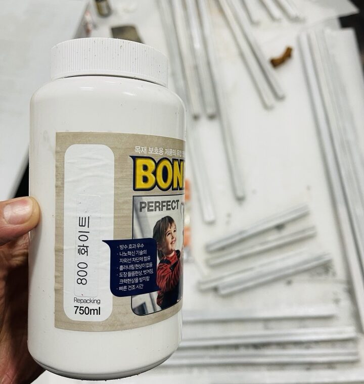 2020 12 10 zeperito wonderland 001