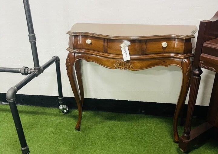 2020 12 11 zeperito wonderland 001