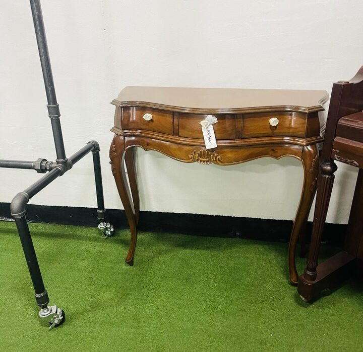 2020 12 11 zeperito wonderland 001