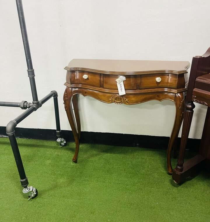 2020 12 11 zeperito wonderland 001