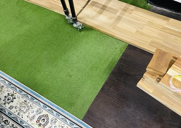 2020 12 13 zeperito wonderland 001