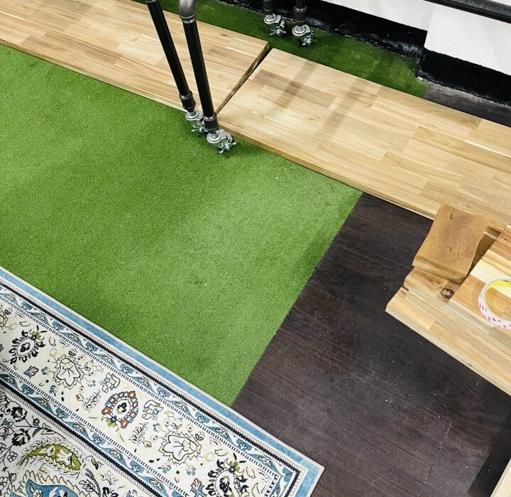 2020 12 13 zeperito wonderland 001