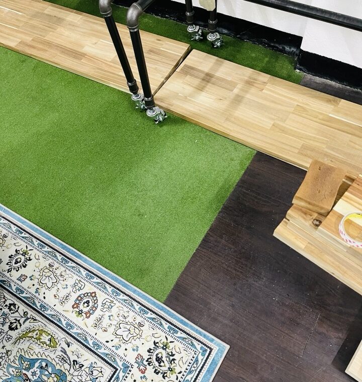 2020 12 13 zeperito wonderland 001