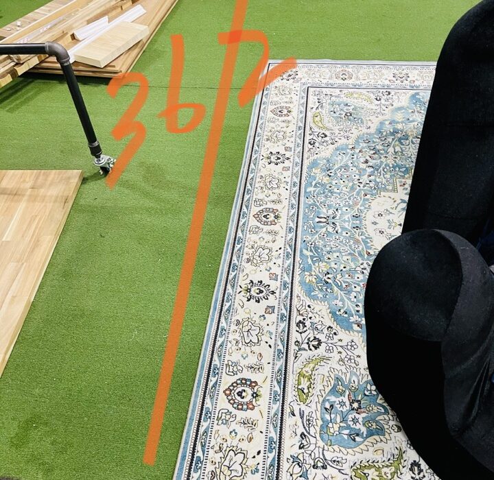 2020 12 15 zeperito wonderland 001