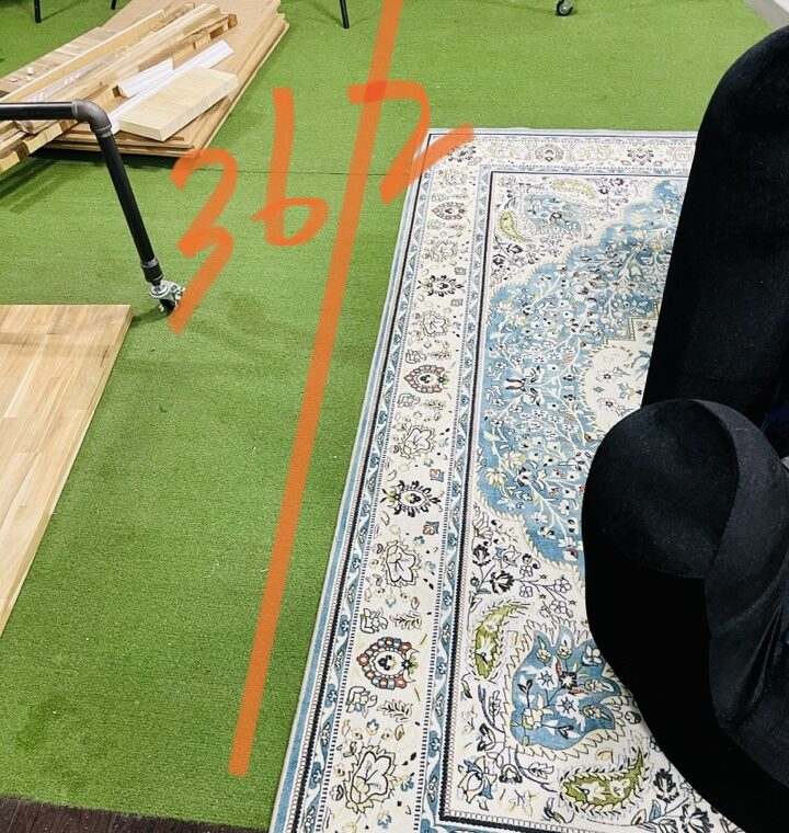 2020 12 15 zeperito wonderland 001