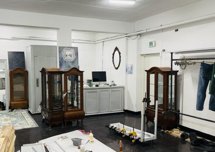 2020 12 16 zeperito wonderland 001