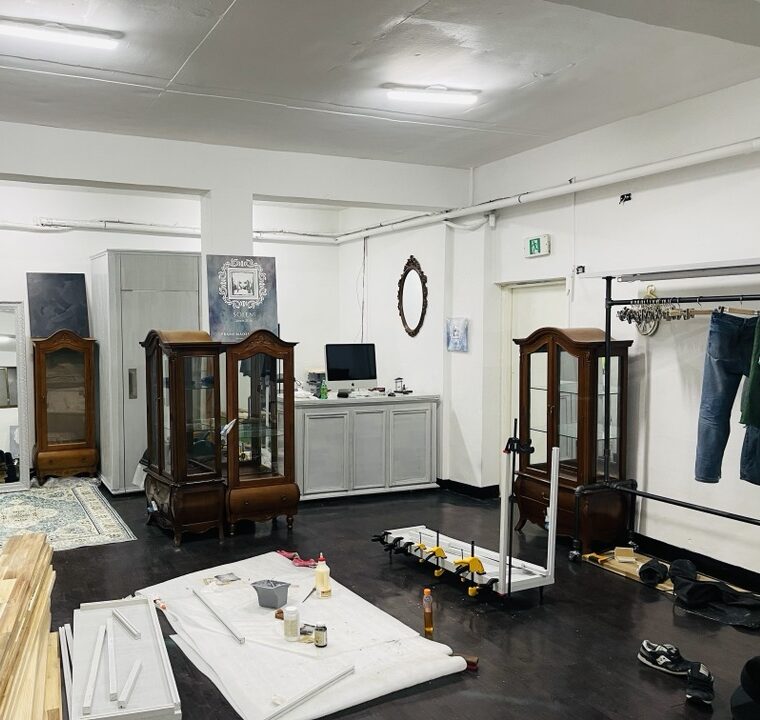 2020 12 16 zeperito wonderland 001