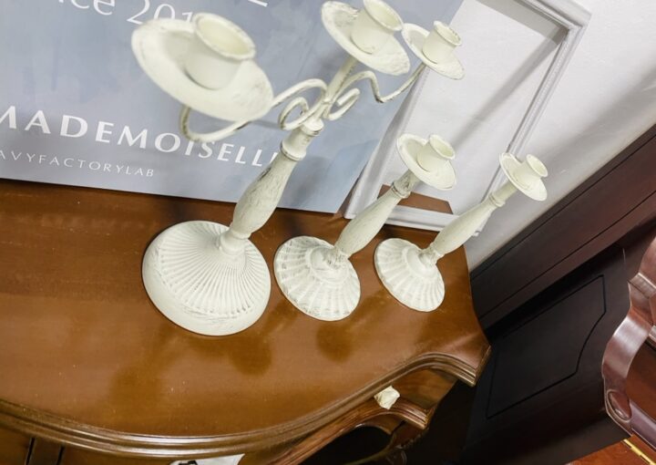 2020 12 19 zeperito wonderland 001