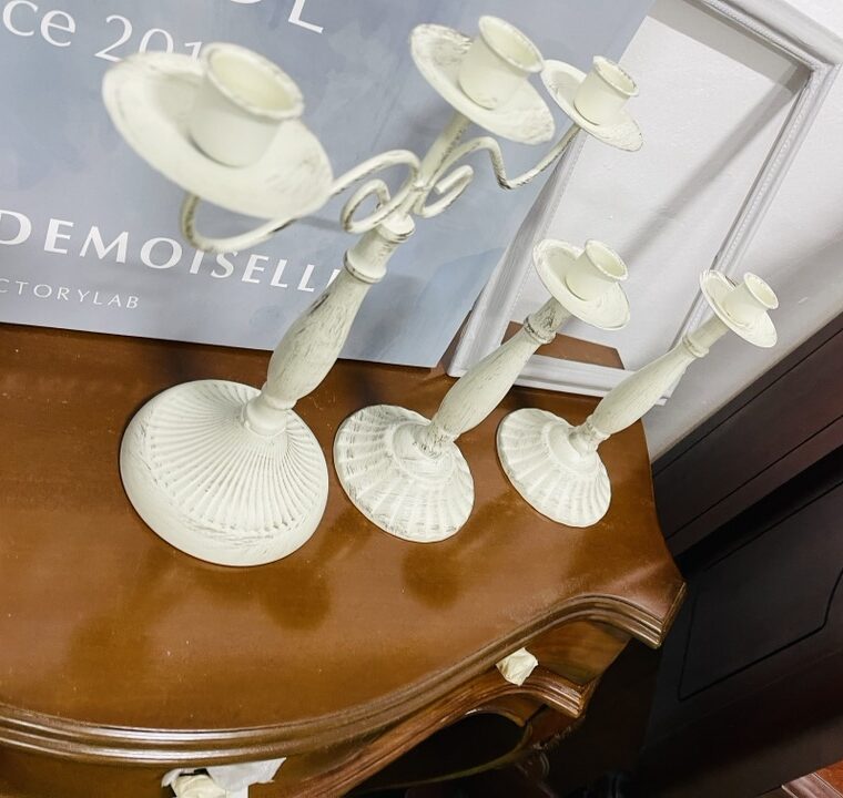 2020 12 19 zeperito wonderland 001