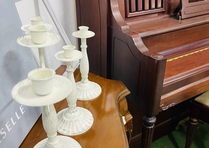 2020 12 20 zeperito wonderland 001