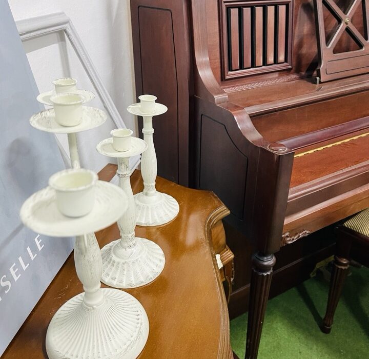 2020 12 20 zeperito wonderland 001