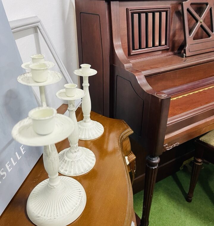 2020 12 20 zeperito wonderland 001