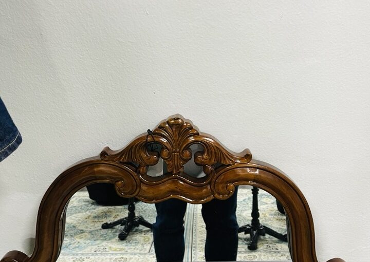 2020 12 21 zeperito wonderland 001