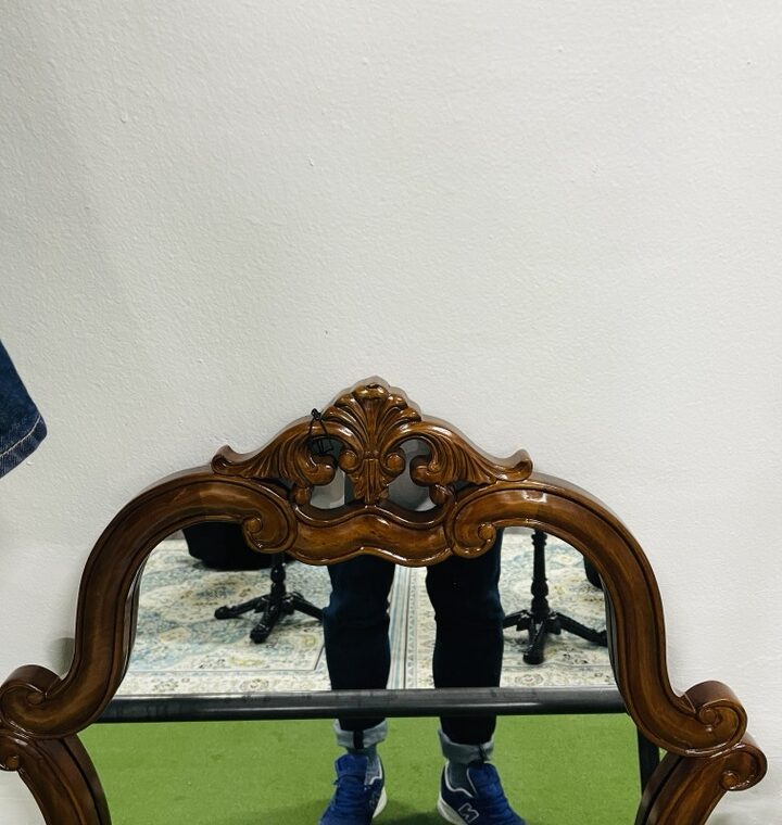 2020 12 21 zeperito wonderland 001