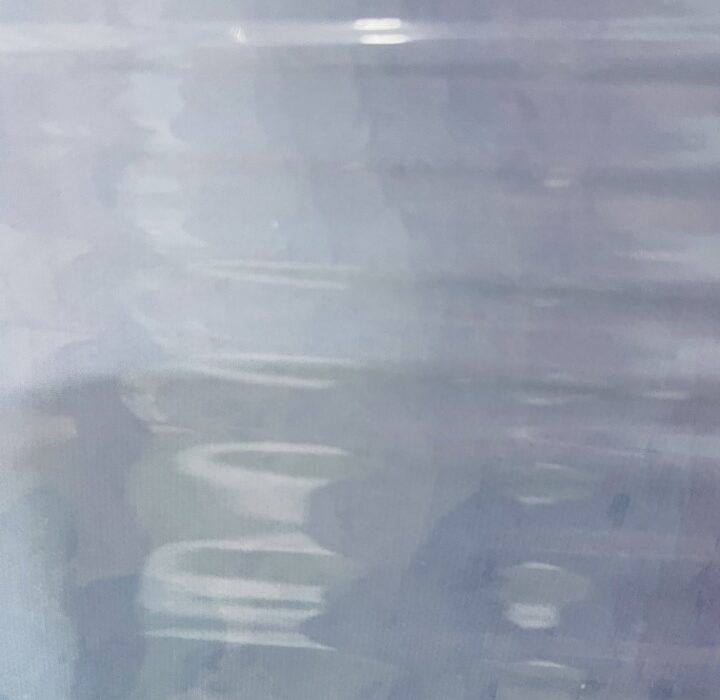 2020 12 22 zeperito wonderland 0012020 12 22 zeperito wonderland 0012020 12 22 zeperito wonderland 001