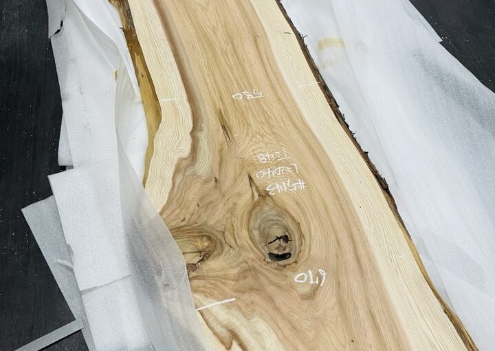 2020 12 24 zeperito wonderland 000