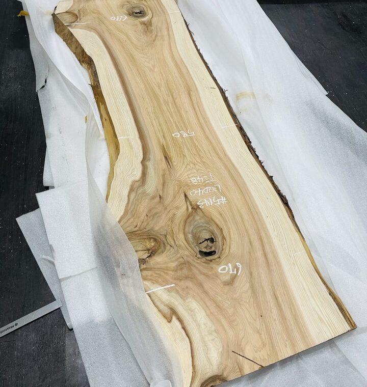 2020 12 24 zeperito wonderland 000