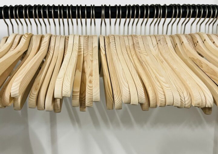 2020 12 23 zeperito wonderland 001