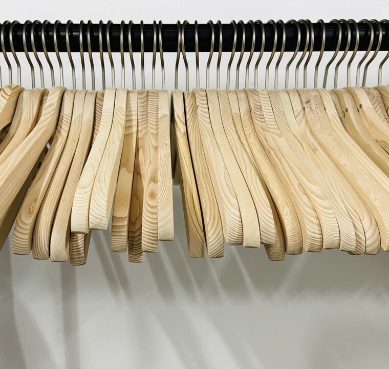 2020 12 23 zeperito wonderland 001