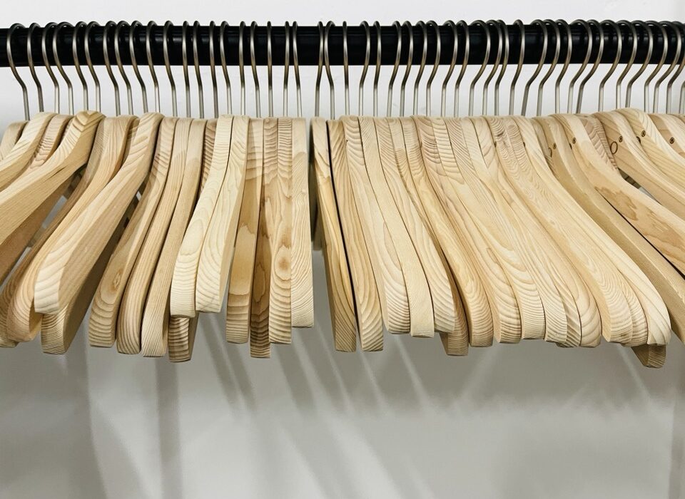 2020 12 23 zeperito wonderland 001