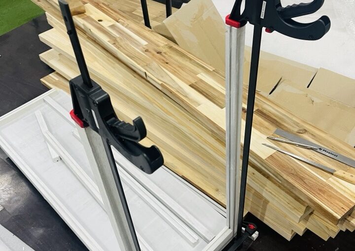 2020 12 25 zeperito wonderland 001