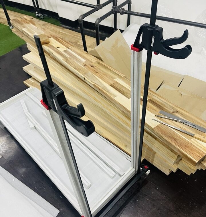 2020 12 25 zeperito wonderland 001