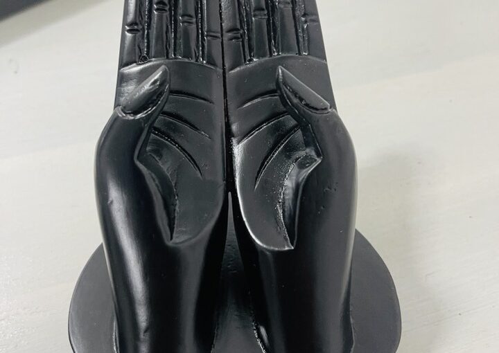 2020 12 26 zeperito wonderland 001