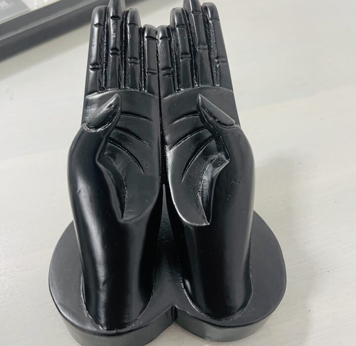 2020 12 26 zeperito wonderland 001