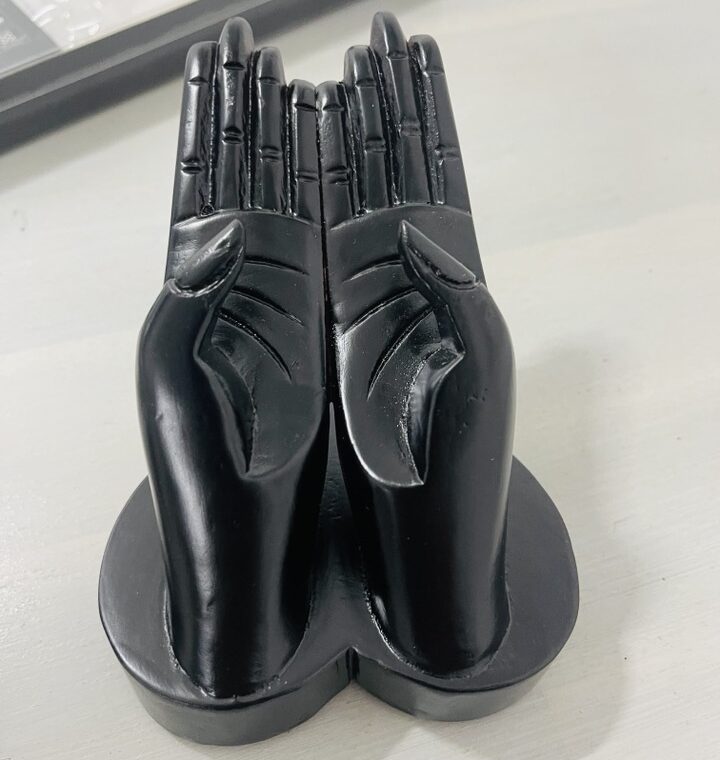 2020 12 26 zeperito wonderland 001