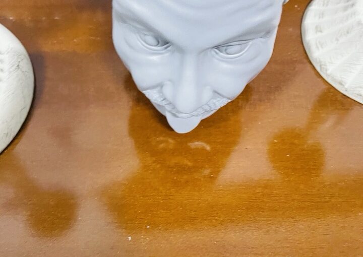 2020 12 27zeperito wonderland 005