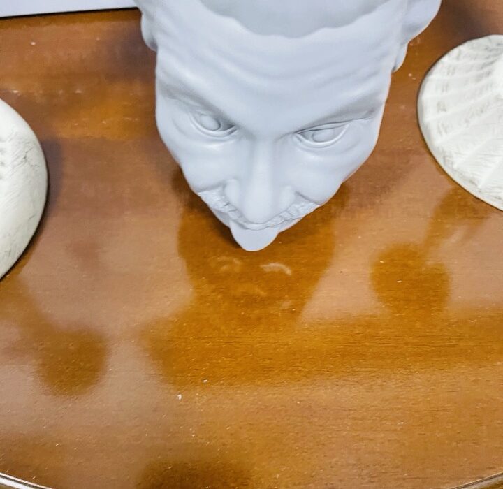 2020 12 27zeperito wonderland 005