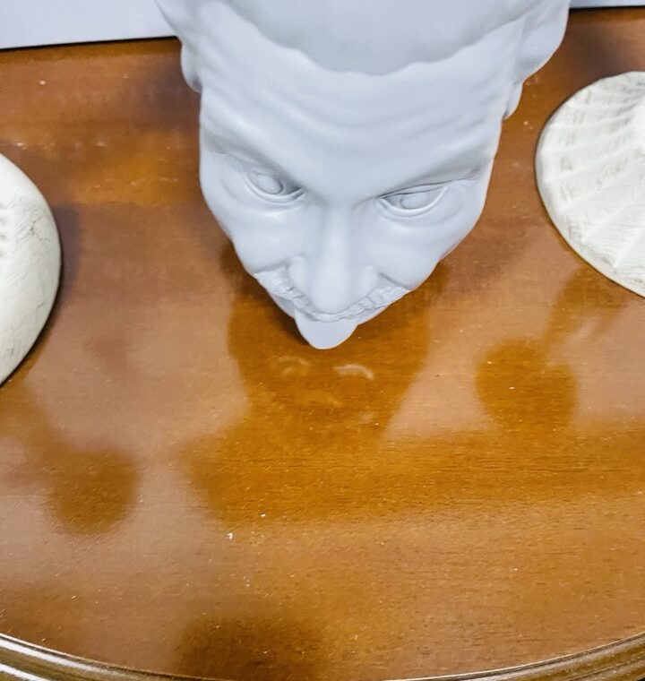 2020 12 27zeperito wonderland 005