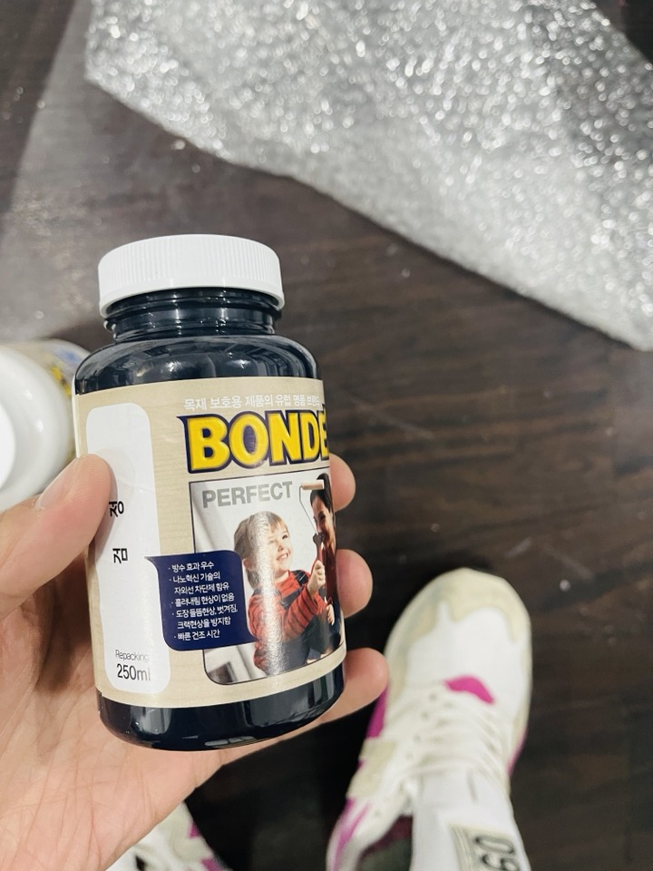 2020 12 30 zeperito wonderland 002