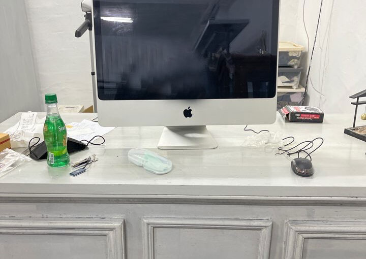 2020 12 14 zeperito wonderland