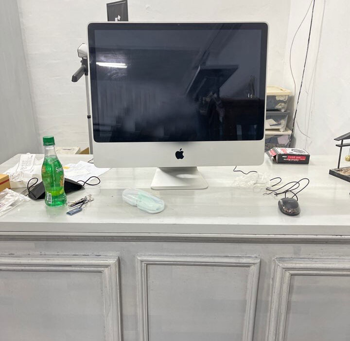 2020 12 14 zeperito wonderland