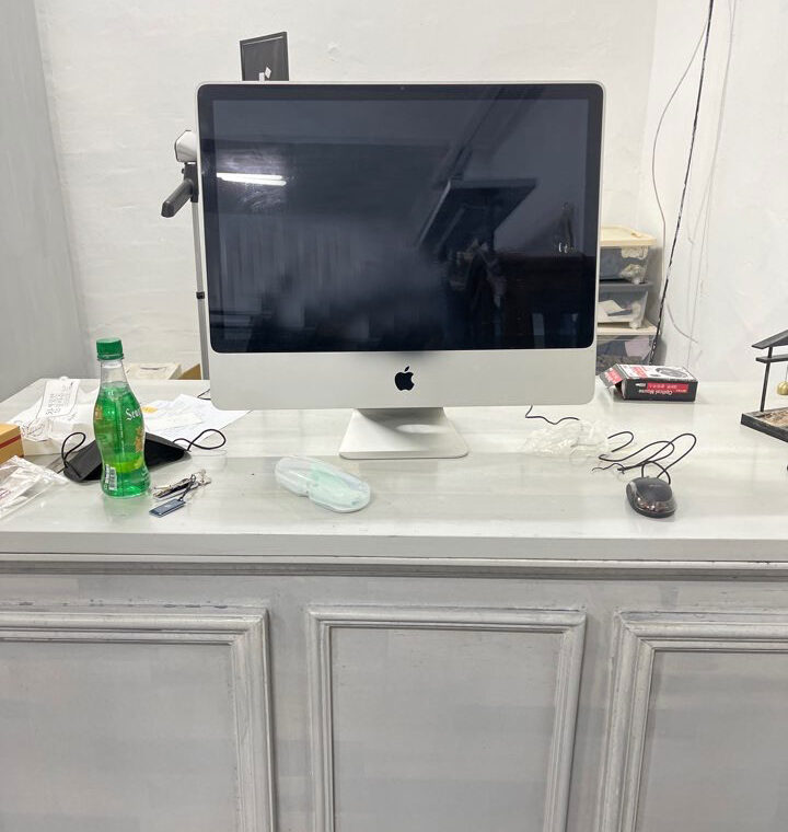 2020 12 14 zeperito wonderland