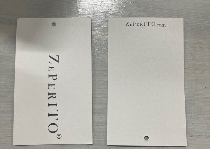 2020 12 28 zeperito wonderland