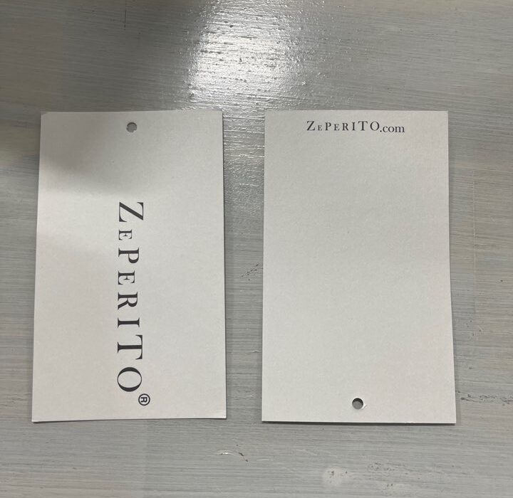 2020 12 28 zeperito wonderland