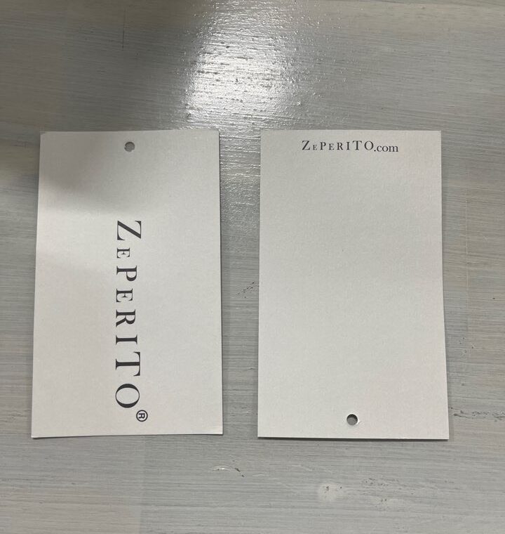 2020 12 28 zeperito wonderland