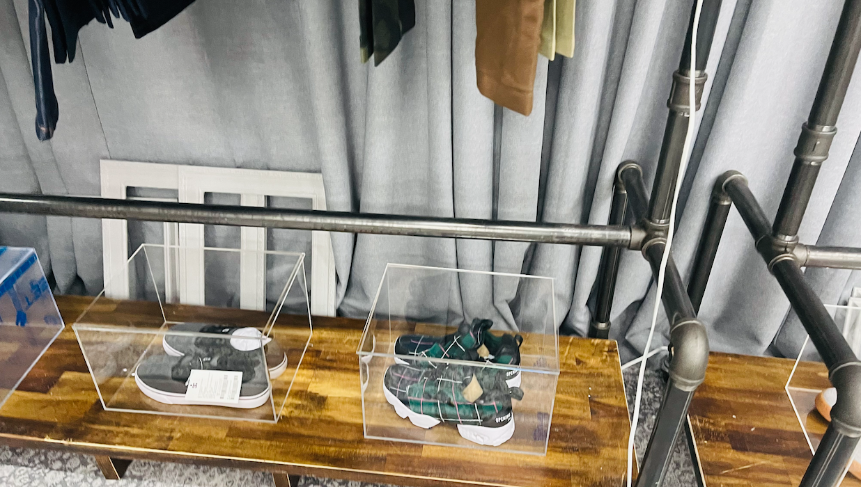 2022 01 06 zeperito wonderland 001