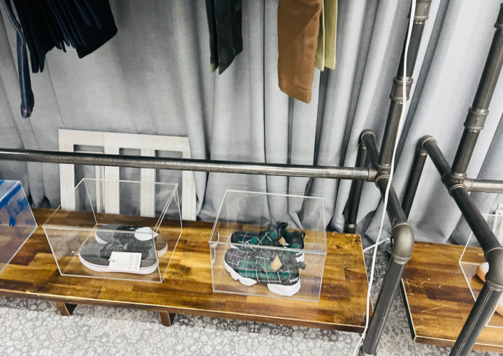 2022 01 06 zeperito wonderland 001