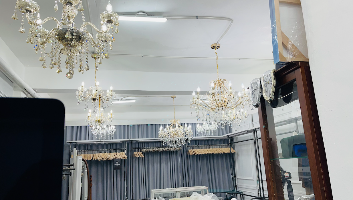 2022 01 07 zeperito wonderland 001