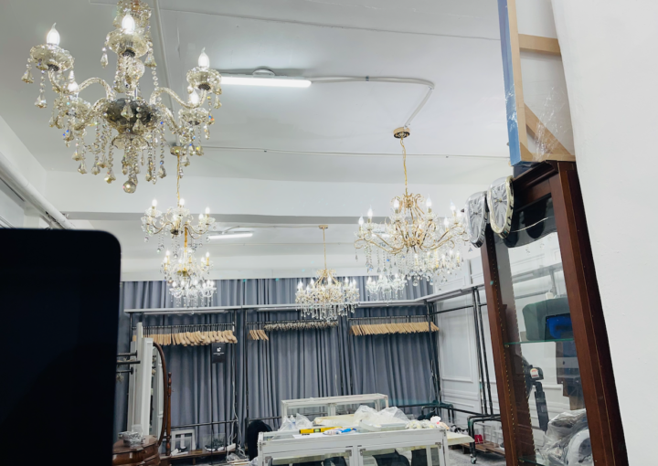 2022 01 07 zeperito wonderland 001