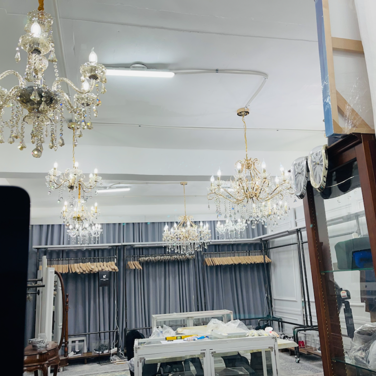 2022 01 07 zeperito wonderland 001