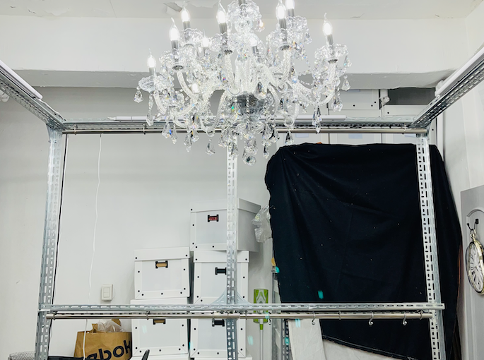 2022 01 07 zeperito wonderland 003