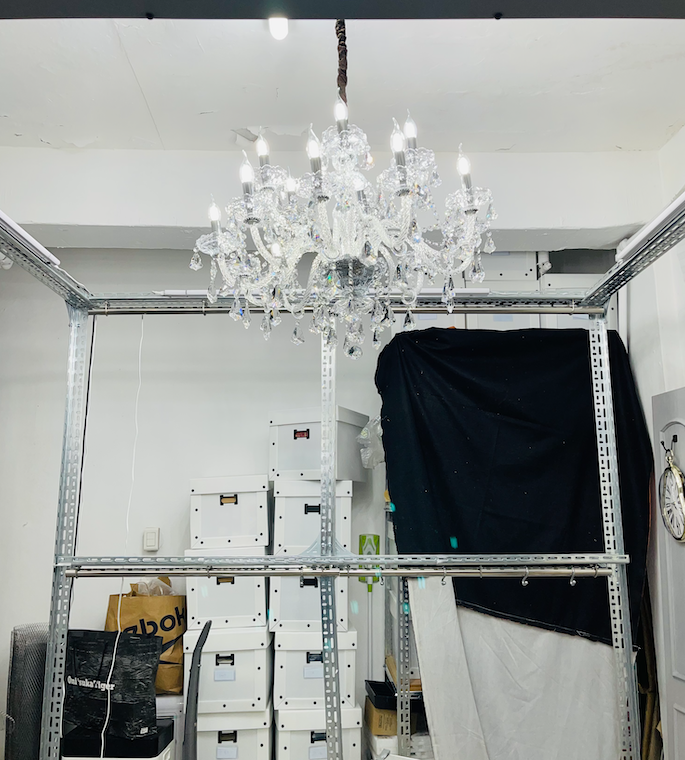 2022 01 07 zeperito wonderland 003