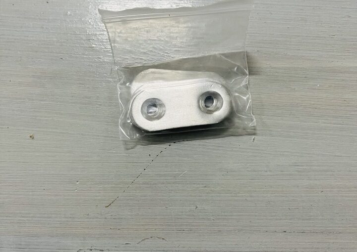 2021 01 08 zeperito wonderland